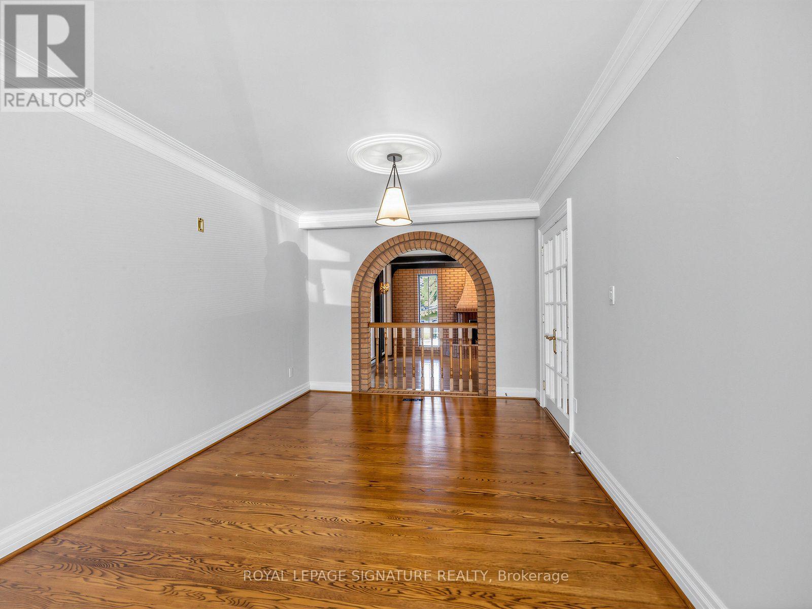39 BUXTON ROAD - 13