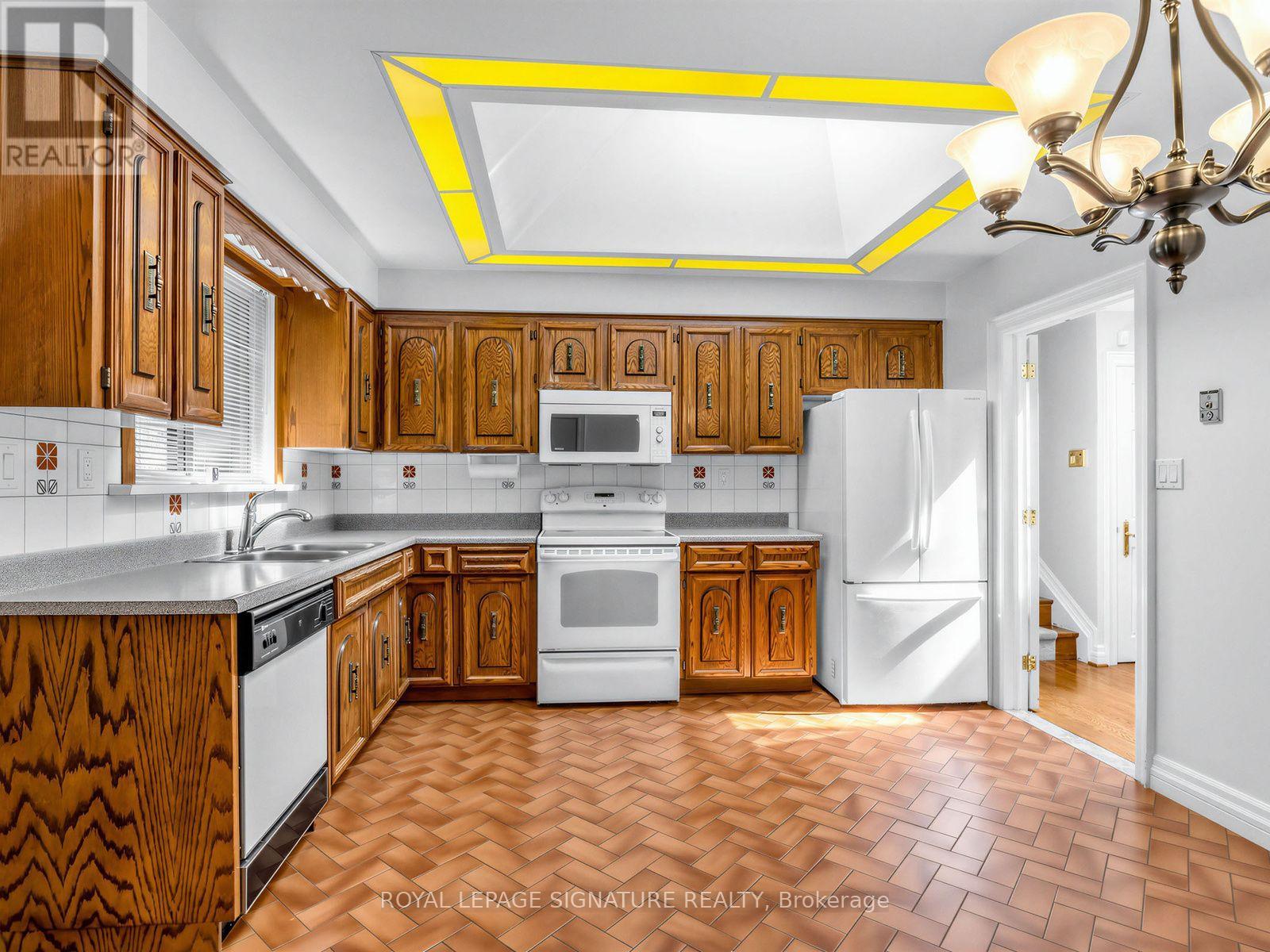 39 BUXTON ROAD - Image 15