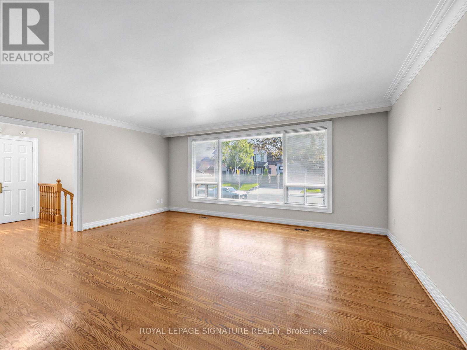 39 BUXTON ROAD - Image 9
