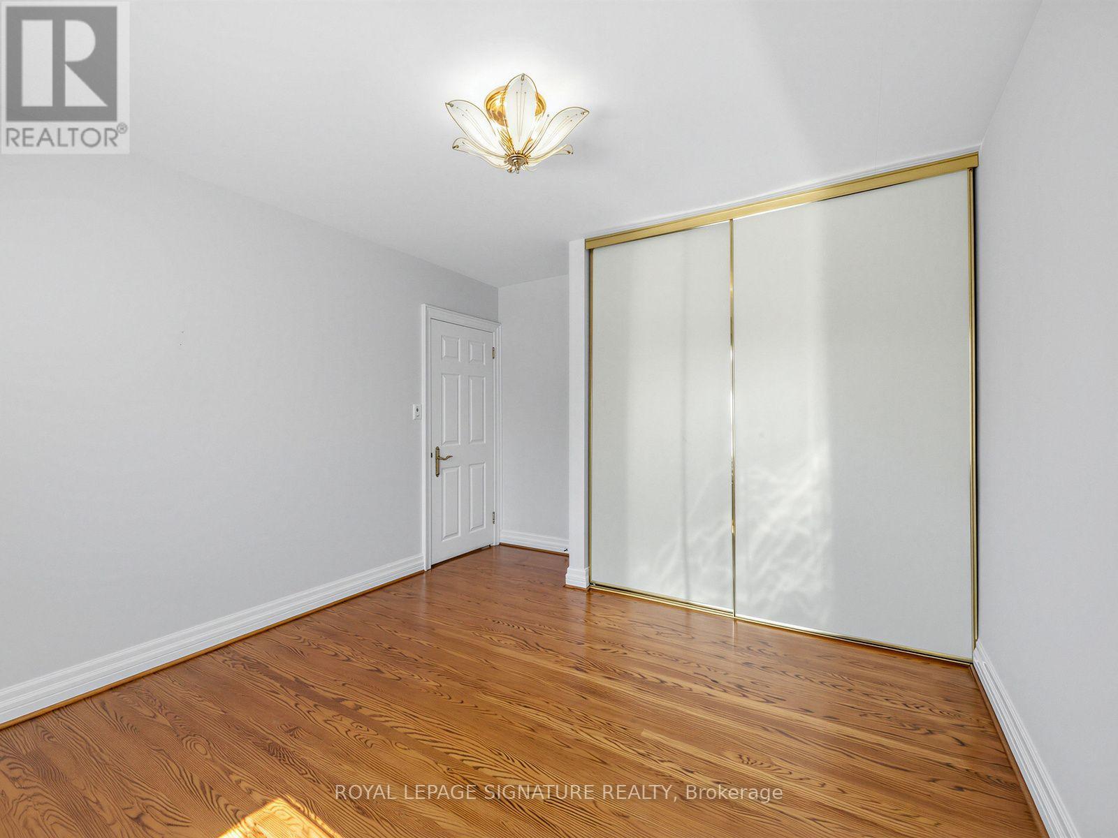39 BUXTON ROAD - 22
