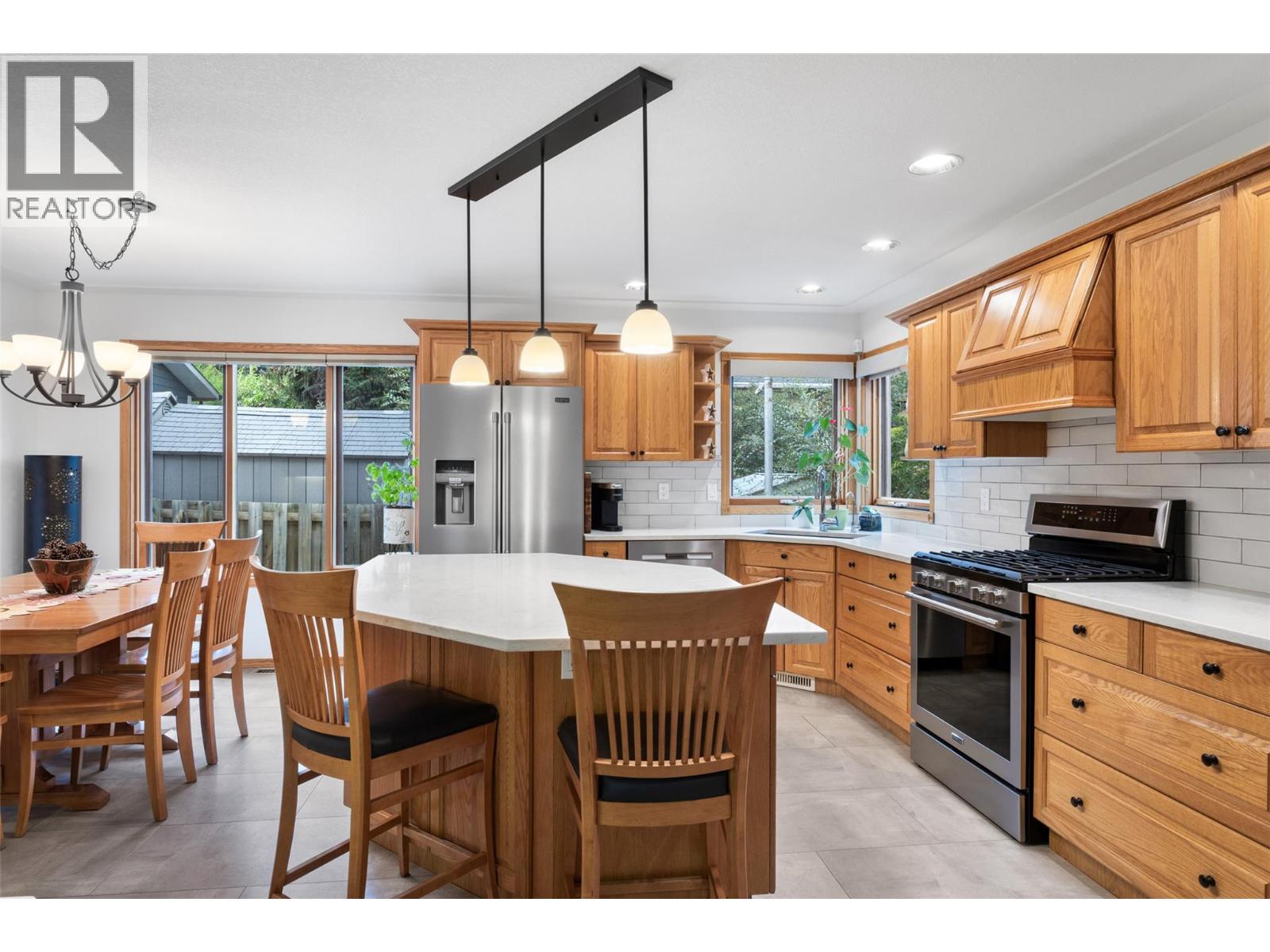 780 Huntington Drive - 11