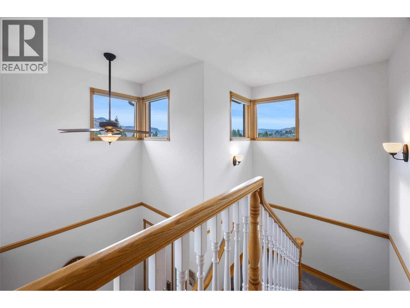 780 Huntington Drive, Kamloops