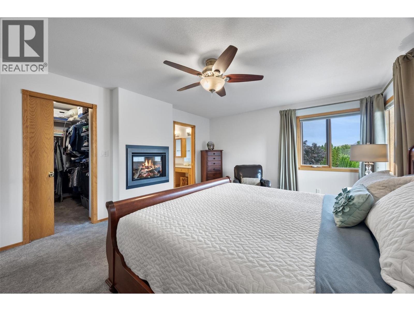 780 Huntington Drive, Kamloops