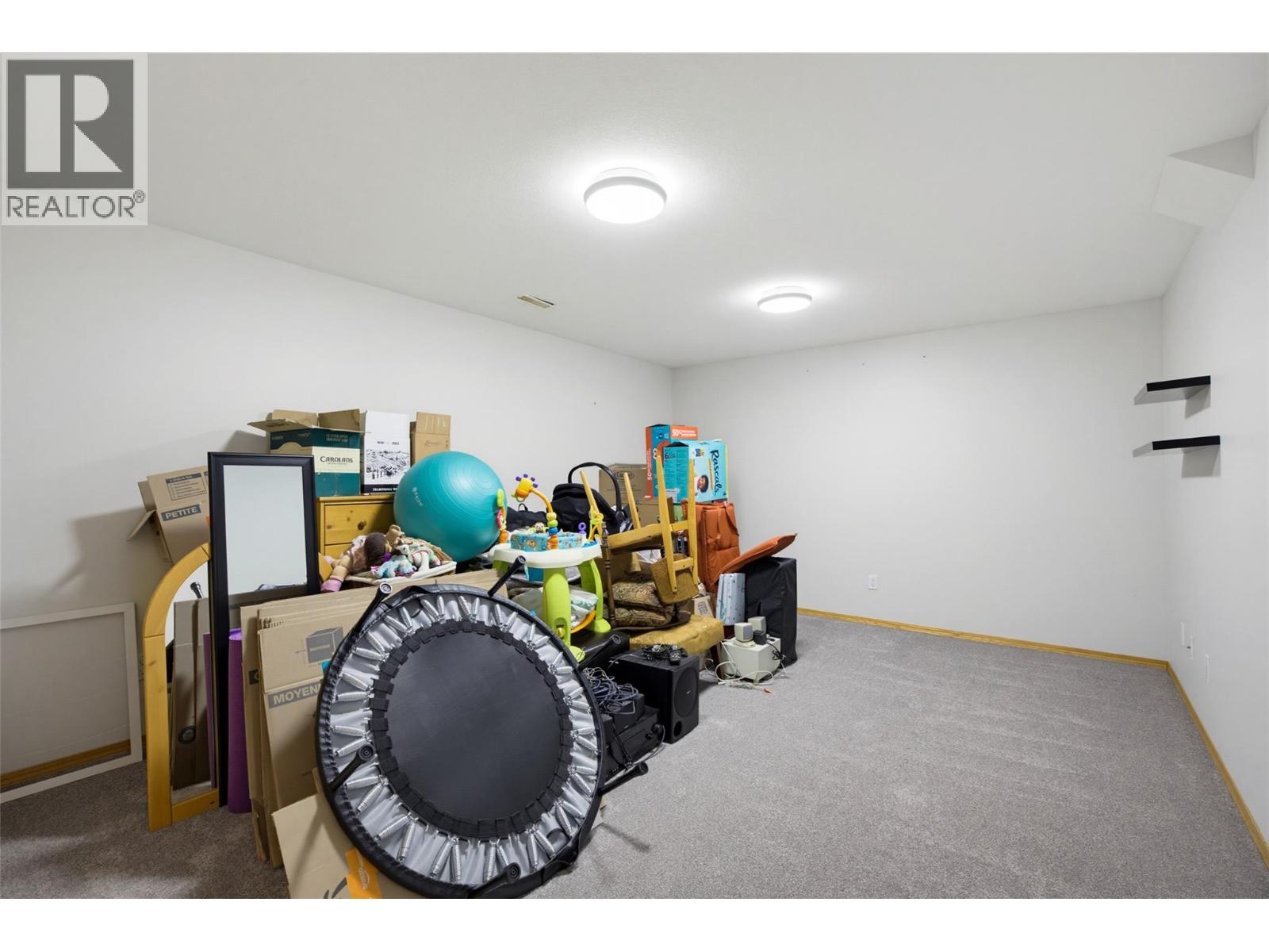 780 Huntington Drive - 34