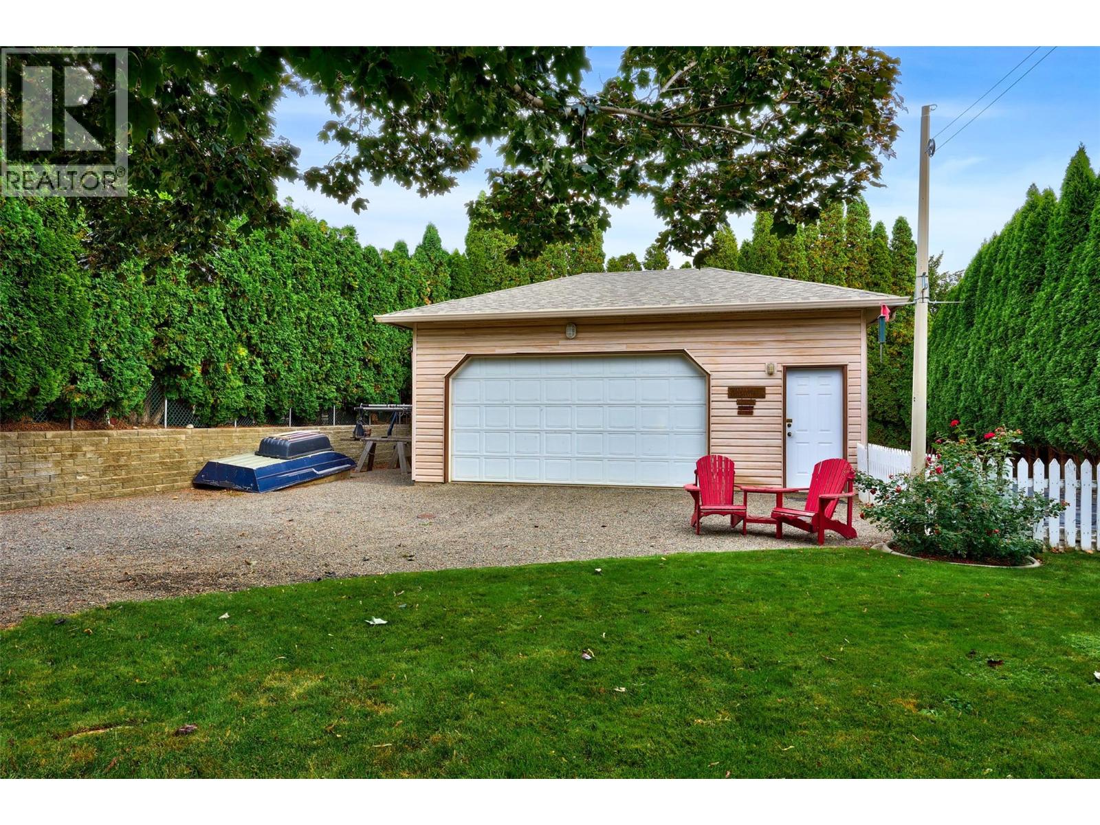 780 Huntington Drive - 44