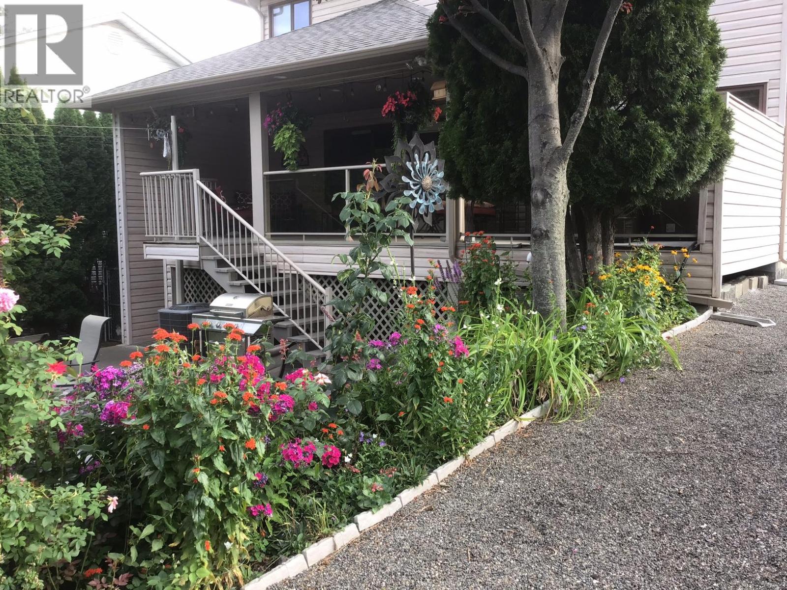 780 Huntington Drive, Kamloops