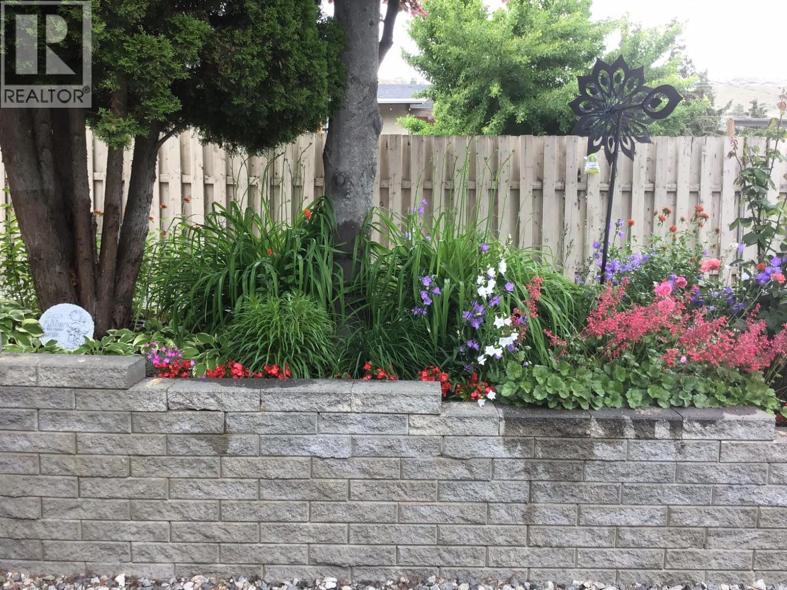 780 Huntington Drive, Kamloops