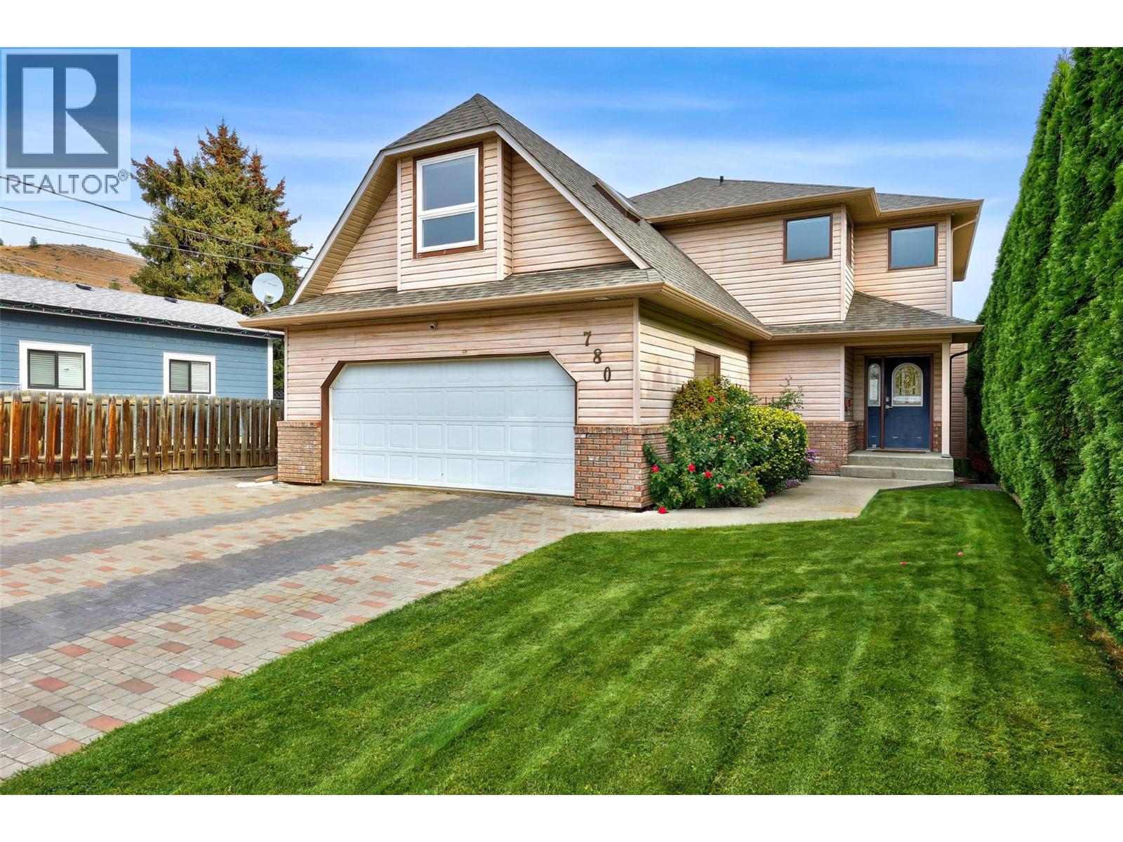 780 Huntington Drive - 57
