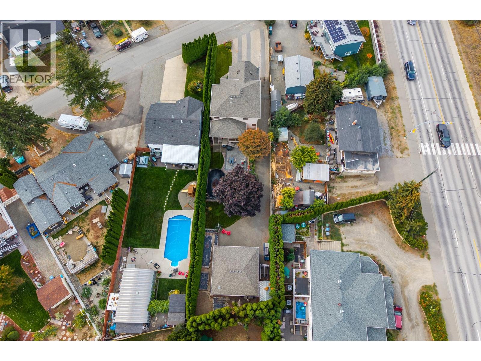 780 Huntington Drive - 63