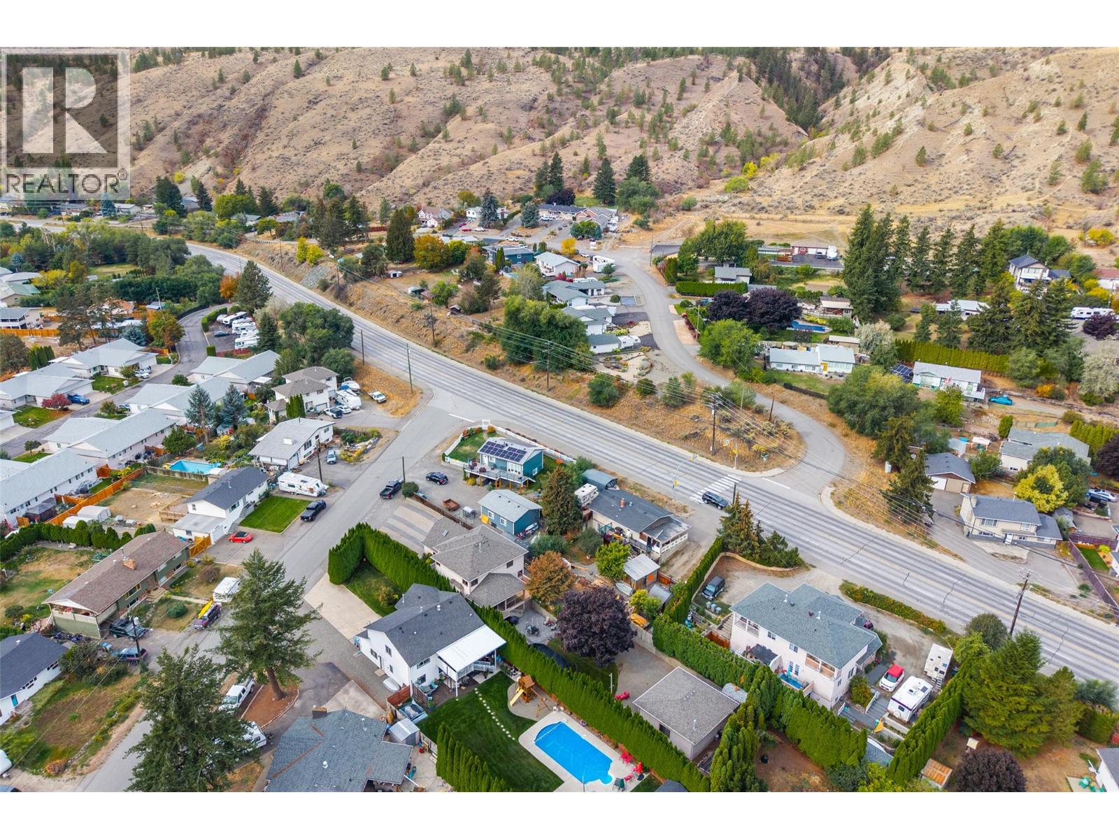 780 Huntington Drive - 65