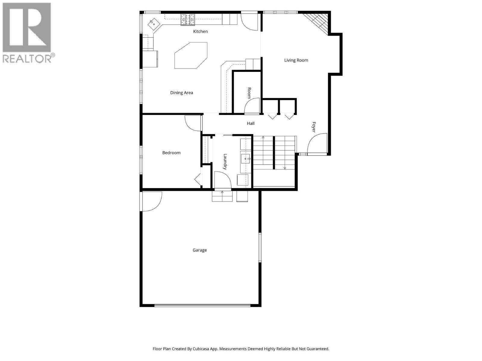 780 Huntington Drive - 72