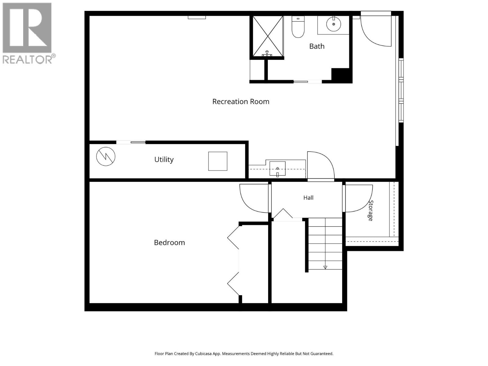 780 Huntington Drive - 74