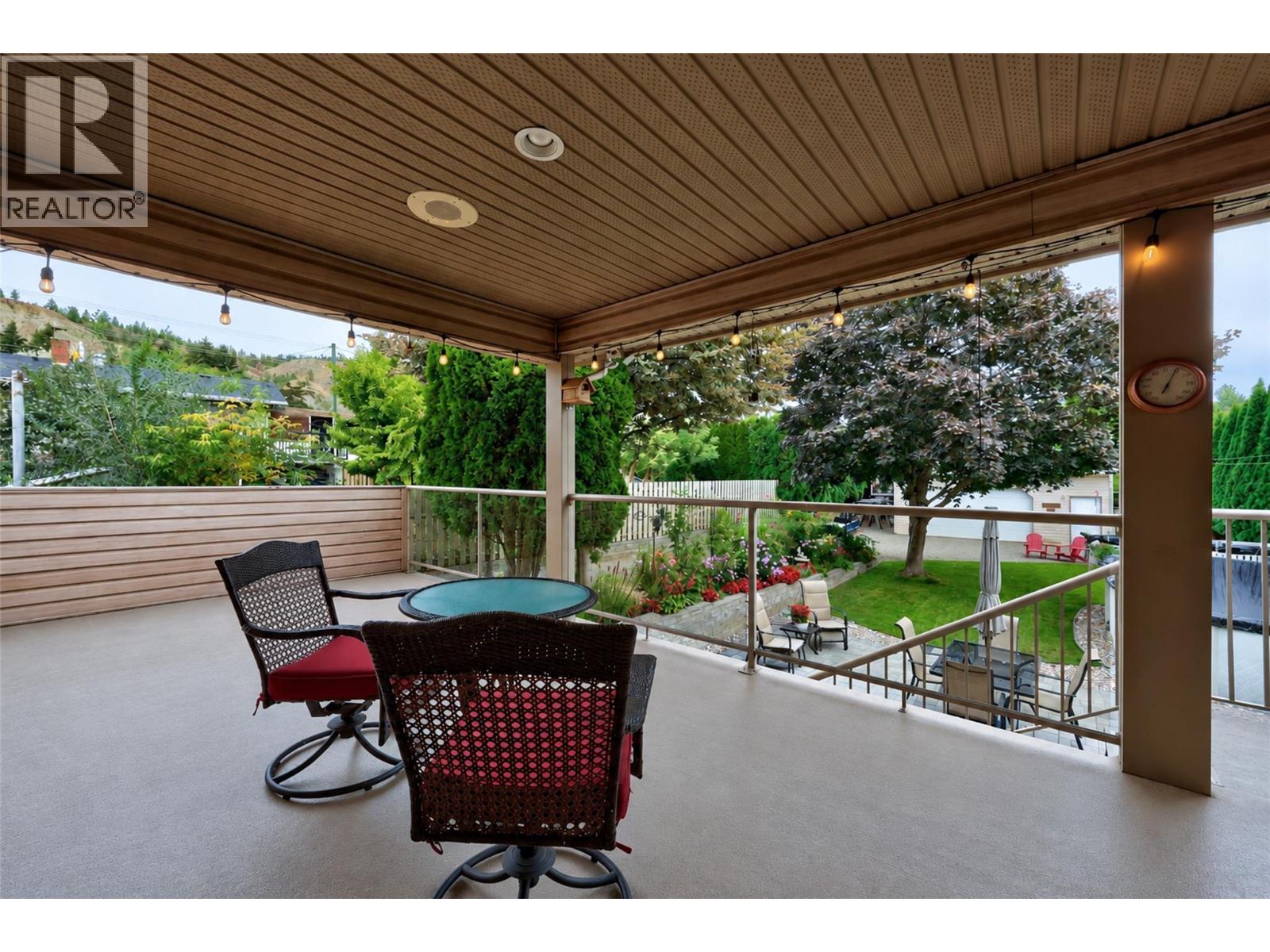 780 Huntington Drive - 9