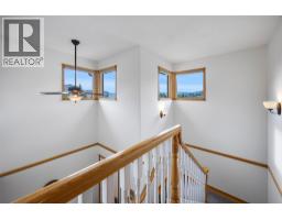 780 Huntington Drive, Kamloops, BC V2B6G4 Photo 18