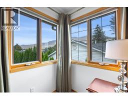 780 Huntington Drive, Kamloops, BC V2B6G4 Photo 21