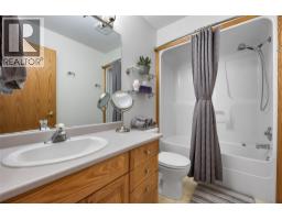 780 Huntington Drive, Kamloops, BC V2B6G4 Photo 25