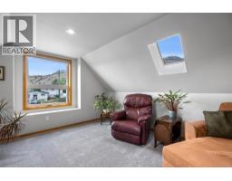 780 Huntington Drive, Kamloops, BC V2B6G4 Photo 27