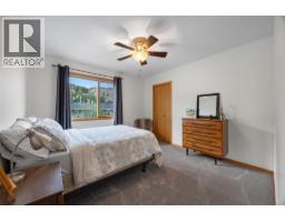 780 Huntington Drive, Kamloops, BC V2B6G4 Photo 28