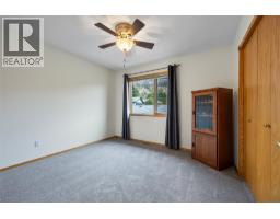 780 Huntington Drive, Kamloops, BC V2B6G4 Photo 29