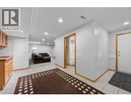 780 Huntington Drive, Kamloops, BC V2B6G4 Photo 30