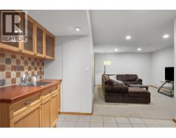 780 Huntington Drive, Kamloops, BC V2B6G4 Photo 31