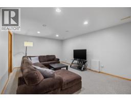 780 Huntington Drive, Kamloops, BC V2B6G4 Photo 32