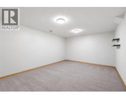 780 Huntington Drive, Kamloops, BC V2B6G4 Photo 33