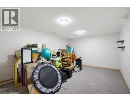 780 Huntington Drive, Kamloops, BC V2B6G4 Photo 34