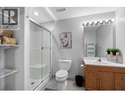 780 Huntington Drive, Kamloops, BC V2B6G4 Photo 35
