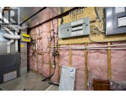 780 Huntington Drive, Kamloops, BC V2B6G4 Photo 36