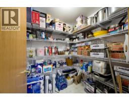 780 Huntington Drive, Kamloops, BC V2B6G4 Photo 37