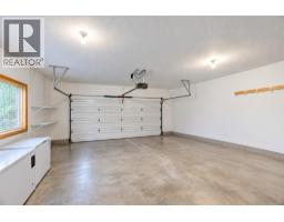 780 Huntington Drive, Kamloops, BC V2B6G4 Photo 38