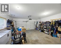 780 Huntington Drive, Kamloops, BC V2B6G4 Photo 39
