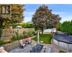 780 Huntington Drive, Kamloops, BC V2B6G4 Photo 40