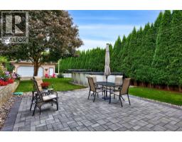 780 Huntington Drive, Kamloops, BC V2B6G4 Photo 41