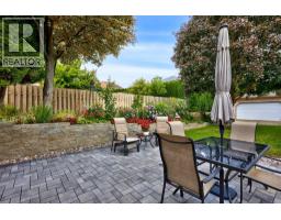 780 Huntington Drive, Kamloops, BC V2B6G4 Photo 42
