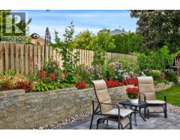 780 Huntington Drive, Kamloops, BC V2B6G4 Photo 43
