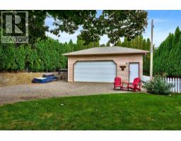 780 Huntington Drive, Kamloops, BC V2B6G4 Photo 44