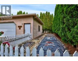 780 Huntington Drive, Kamloops, BC V2B6G4 Photo 45