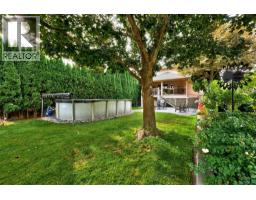 780 Huntington Drive, Kamloops, BC V2B6G4 Photo 46