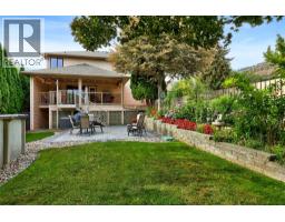 780 Huntington Drive, Kamloops, BC V2B6G4 Photo 47