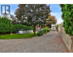 780 Huntington Drive, Kamloops, BC V2B6G4 Photo 48