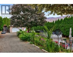 780 Huntington Drive, Kamloops, BC V2B6G4 Photo 49