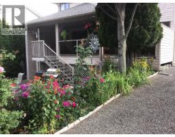 780 Huntington Drive, Kamloops, BC V2B6G4 Photo 50