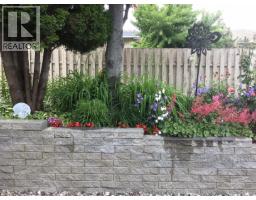 780 Huntington Drive, Kamloops, BC V2B6G4 Photo 51