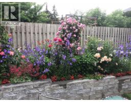 780 Huntington Drive, Kamloops, BC V2B6G4 Photo 52