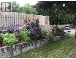 780 Huntington Drive, Kamloops, BC V2B6G4 Photo 53