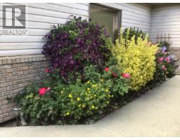780 Huntington Drive, Kamloops, BC V2B6G4 Photo 54