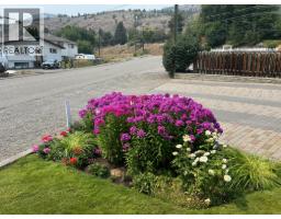 780 Huntington Drive, Kamloops, BC V2B6G4 Photo 55