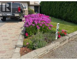 780 Huntington Drive, Kamloops, BC V2B6G4 Photo 56